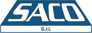 Logo Saco